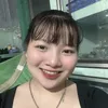 098765567890t