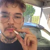 juanmadgl24