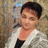luibovtalasbaeva