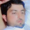 izharkhan6572