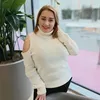 lr_ludmyla