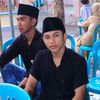 ifull5553