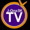 J-One3K TV