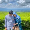 al_jabar01