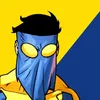billyjackoff