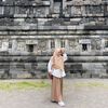 senja_octavia