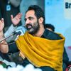 saqi_17_10_2001