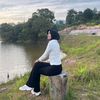 shereiiyen.in