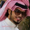 user1250590862763