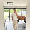 arthur_tss