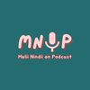 mnopodcast