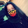 hanyaorangbiasa_58