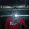 gepardzi_ryk35