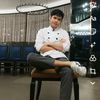 ananhyasouly8