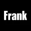 Pneu Frank