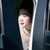 huongbeo558