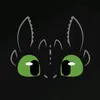 night_fyria2