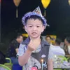 heongox0302