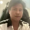 sadboy_binhthuan