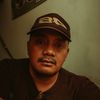 supriyan288