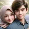 retnocandra63