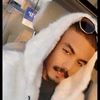sa3o_911