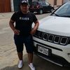 pedroimanoldavalosortiz