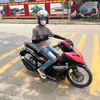 truong_2061