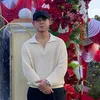 quangman123