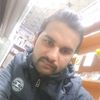 mohsin.ali.ashraf