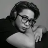 1111_yhang13