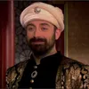 _dinasti