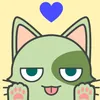 gaju0315