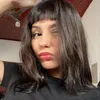 beckathegoodwitch
