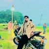 pappu_yadav10