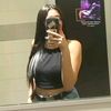 ____nicole10