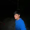 teeejay16