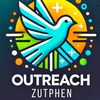 outreach.zutphen