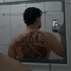 calincani