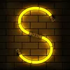user5470725022780