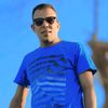 mohamedesmat21880