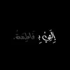 za3h_5