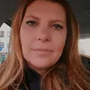 amycre1
