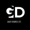 goldtrader_ict