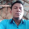 user6701657272894