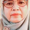nurhay156