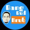 bangbudkrub