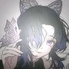 shinobu.kucho8