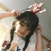 fiqaa2nd