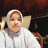 umiarsih460